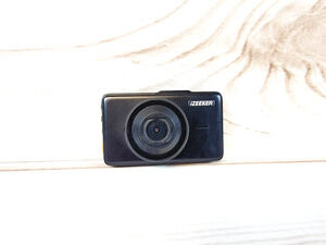 iZeeker 1080 Dash Cam Tested